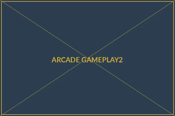 推币机物理引擎效果展示 - 南宫娱乐