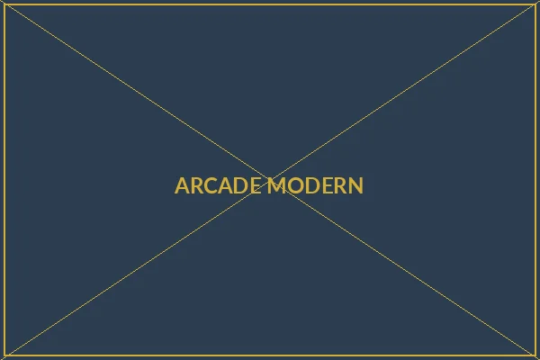 现代街机游戏创新机制 - 南宫娱乐