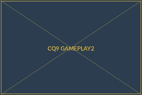 CQ9电子免费旋转高倍率画面 - 南宫娱乐