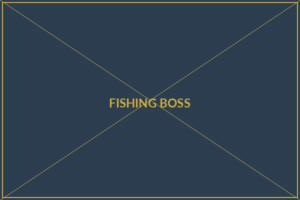 捕鱼游戏深渊巨兽Boss - 南宫娱乐