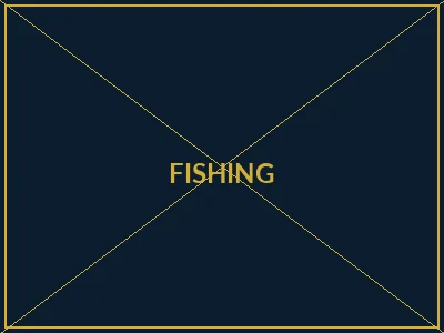 捕鱼深海狩猎评测 - 南宫娱乐