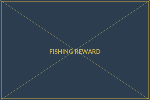 捕鱼游戏高倍率奖励结算 - 南宫娱乐