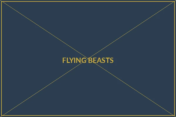 JDB电子飞禽走兽游戏评测界面 - 南宫娱乐