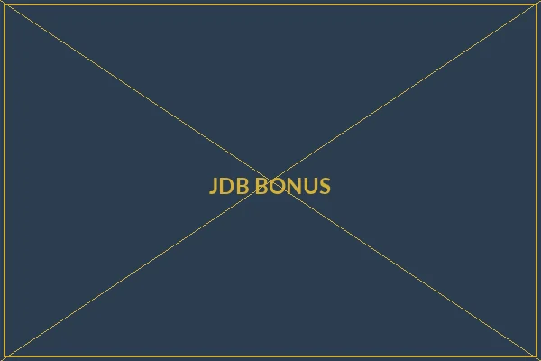 JDB电子奖励机制触发画面 - 南宫娱乐