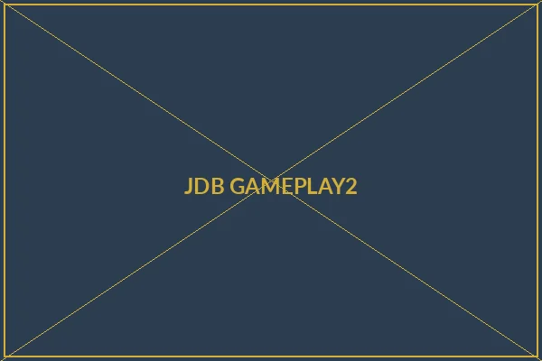 JDB电子高倍率中奖画面 - 南宫娱乐