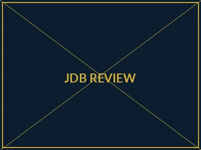 JDB电子狂战士试炼评测 - 南宫娱乐