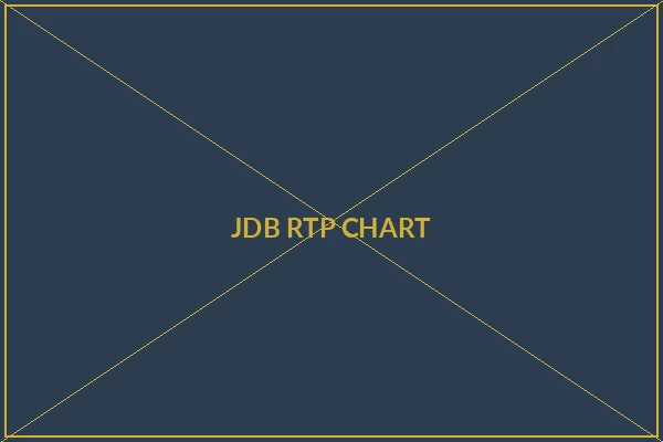 JDB电子飞禽走兽RTP数据分析 - 南宫娱乐