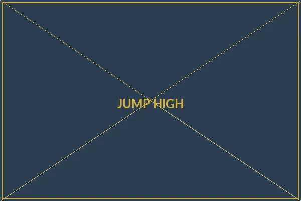 CQ9电子跳高高游戏评测界面 - 南宫娱乐