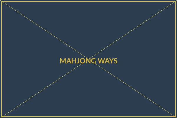 PG电子麻将胡了游戏评测界面 - 南宫娱乐