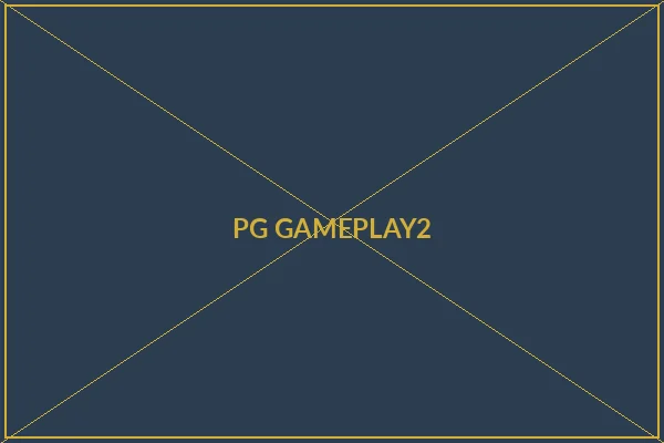 PG电子连锁爆分画面 - 南宫娱乐