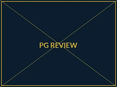 PG电子战利品评测区 - 南宫娱乐