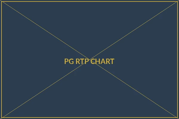 PG电子麻将胡了RTP数据分析图表 - 南宫娱乐