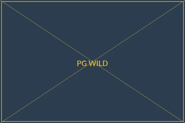 PG电子Wild百搭符号扩展效果 - 南宫娱乐