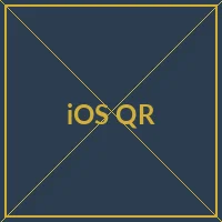 南宫娱乐 iOS版本下载二维码