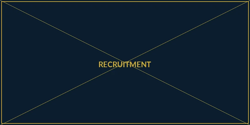 维京部落招募大厅 - 南宫娱乐