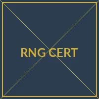 国际RNG随机数生成器认证 - 南宫娱乐