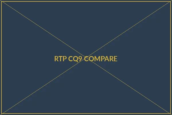 CQ9电子游戏爆率对比分析 - 南宫娱乐