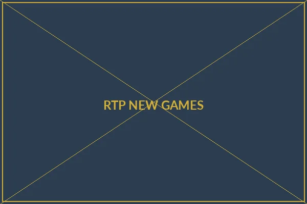 最新上线电子游戏首发评测 - 南宫娱乐