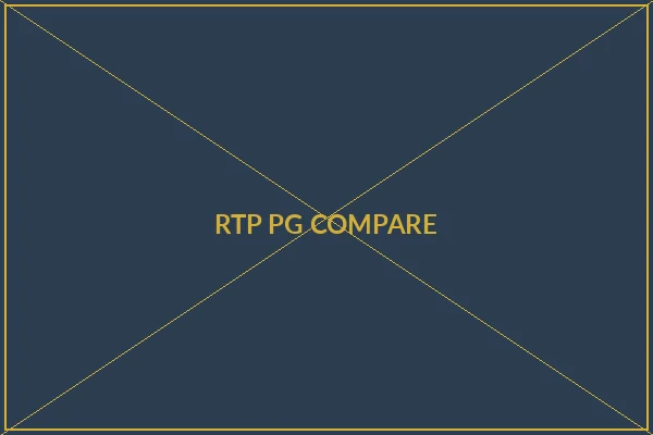 PG电子游戏爆率对比分析 - 南宫娱乐