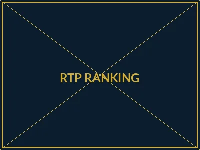 诸神爆率榜实时排行 - 南宫娱乐