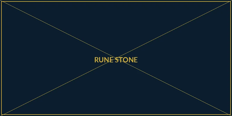 消除掉落机制解析图 - 南宫娱乐