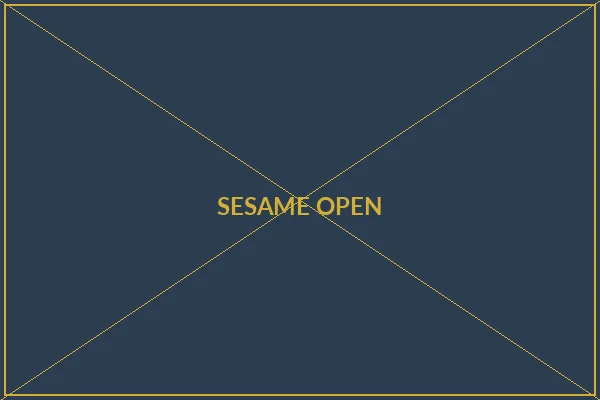 JDB电子芝麻开门评测画面 - 南宫娱乐