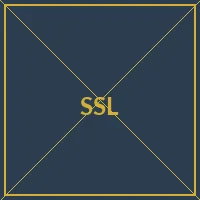 SSL加密网络安全认证 - 南宫娱乐